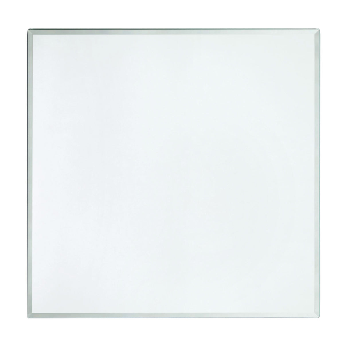 Pearl Sofa Table - QK1065648_ELEM_SW1_SW
