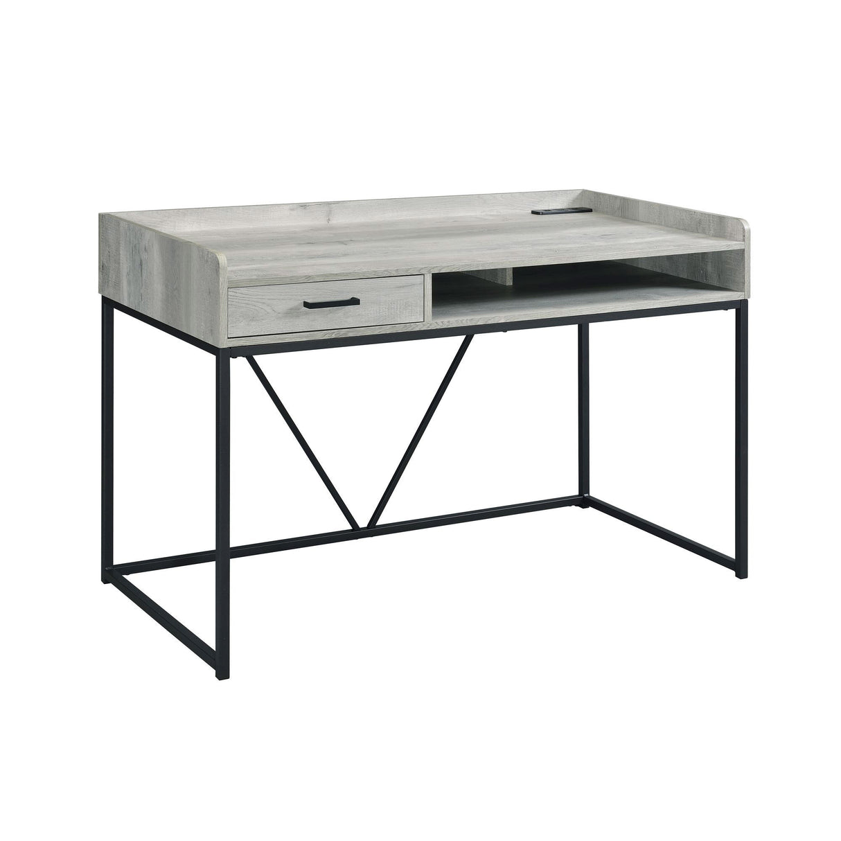 Preston Desk - QK1065664_ELEM_PRI_OL