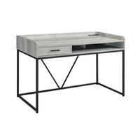 Preston Desk - QK1065664_ELEM_PRI_OL