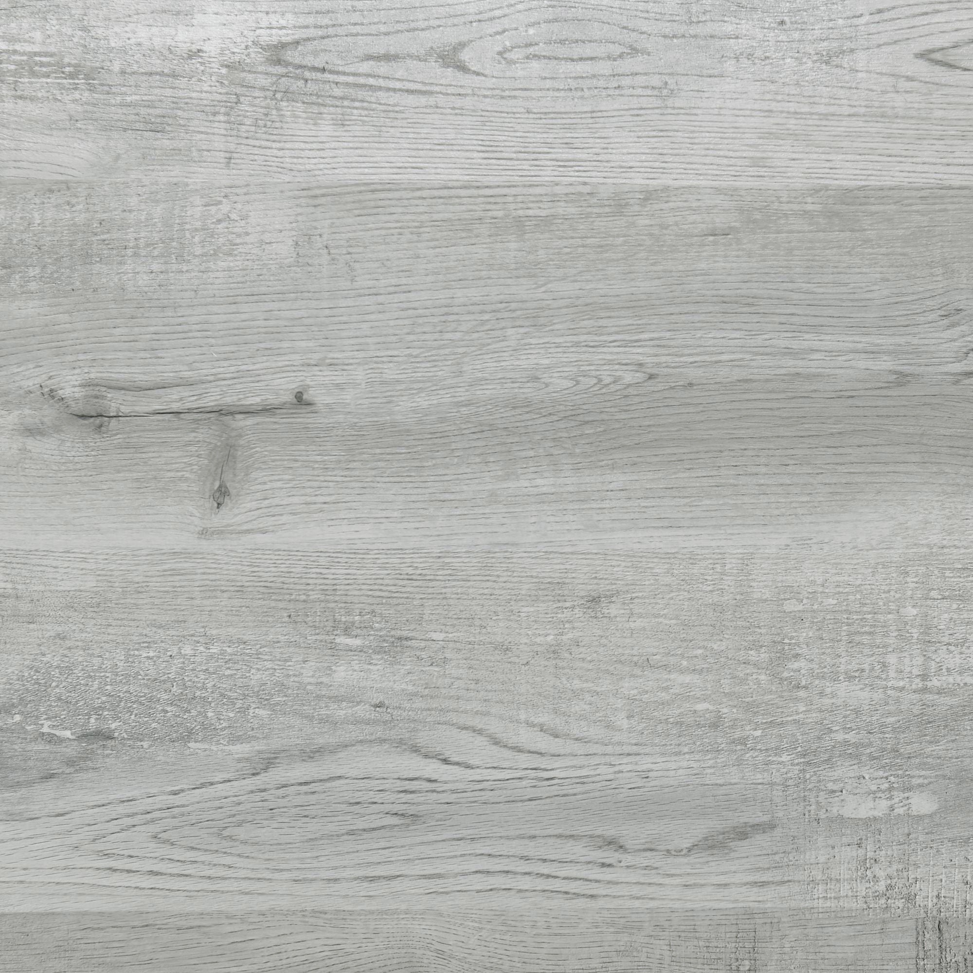 Preston Vintage, Industrial Desk – Slumberland