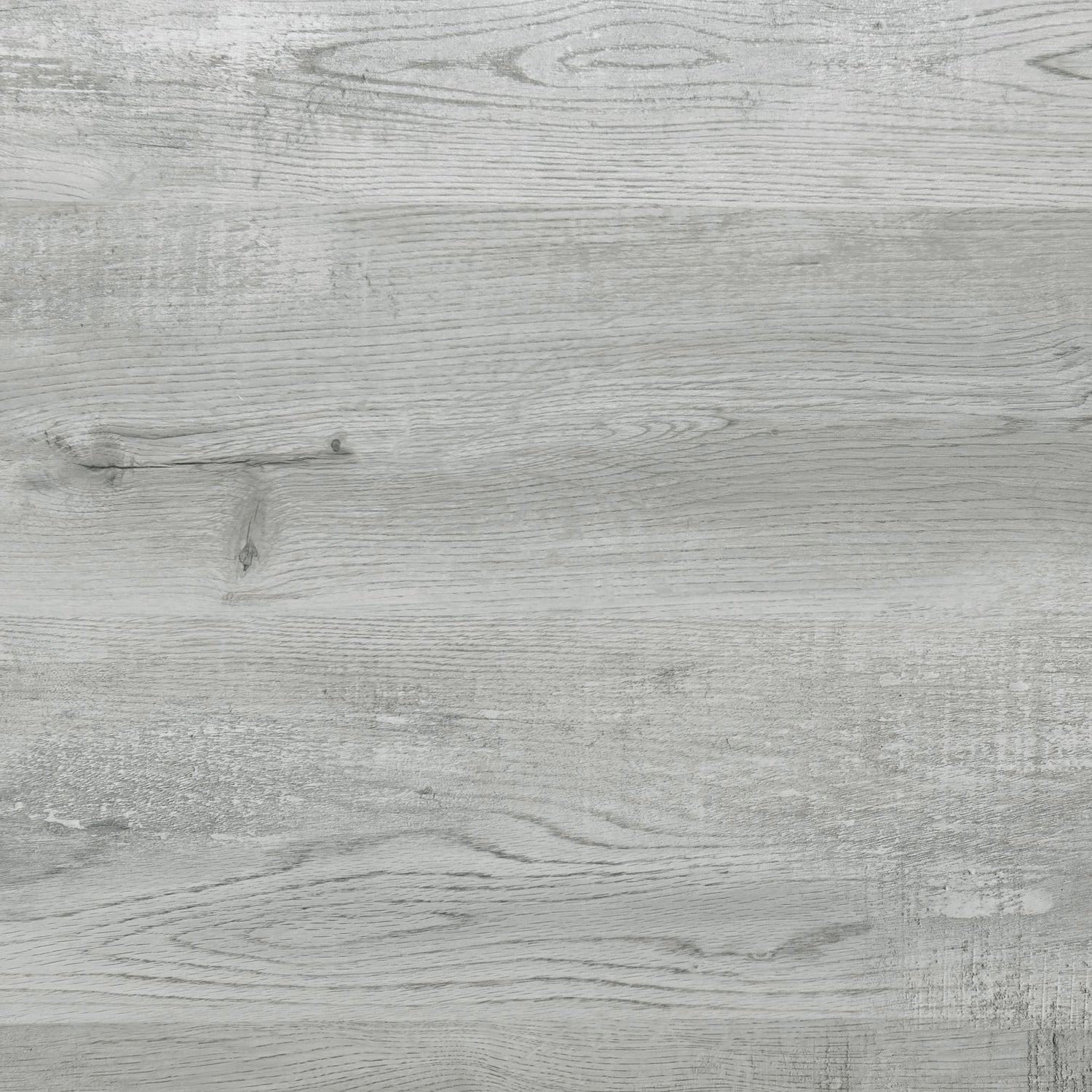 Preston Desk - QK1065664_ELEM_SW1_SW