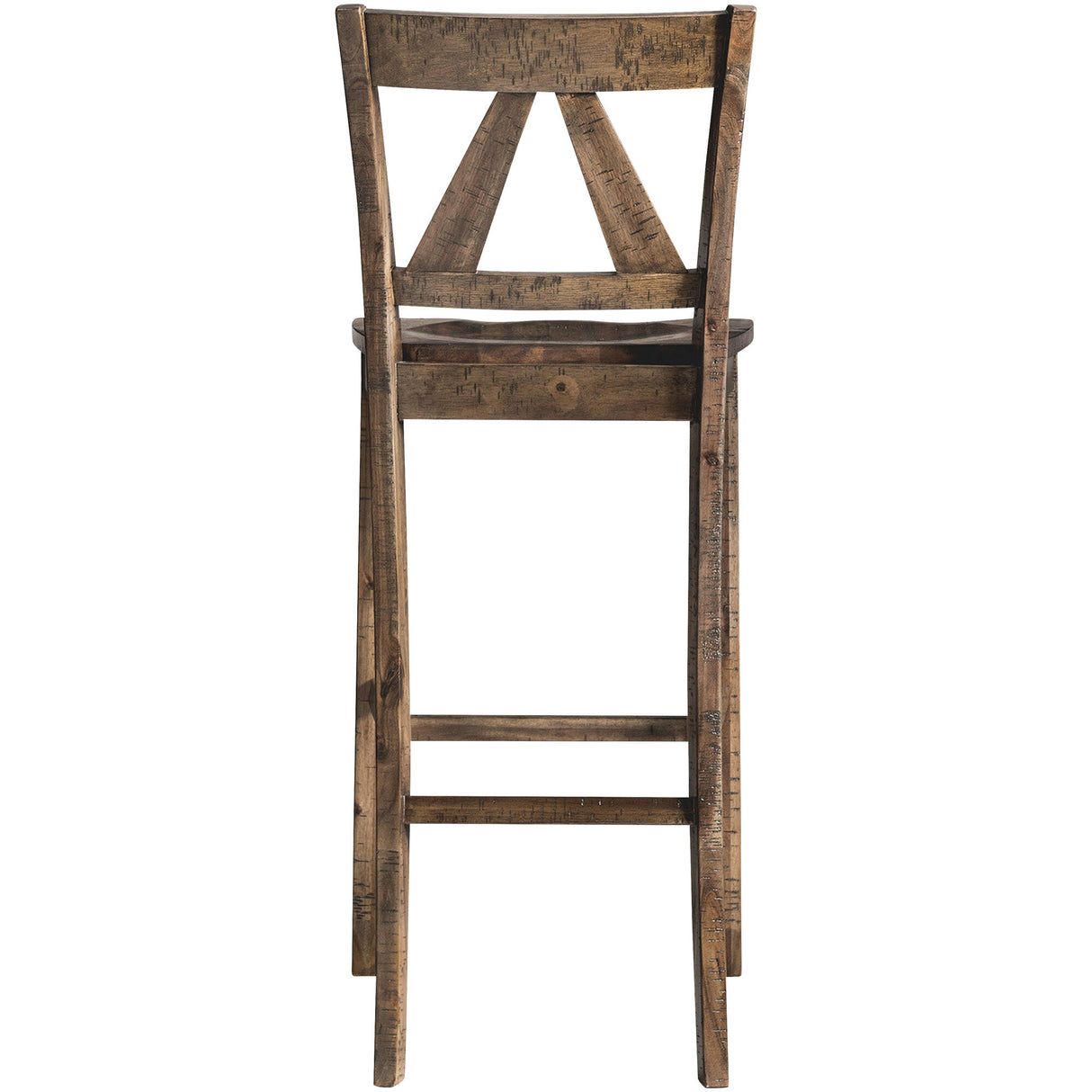 Finn Bar Stool - QK1065676_ELEM_BCK_OL