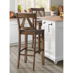 Finn Bar Stool - QK1065676_ELEM_LF1_RM