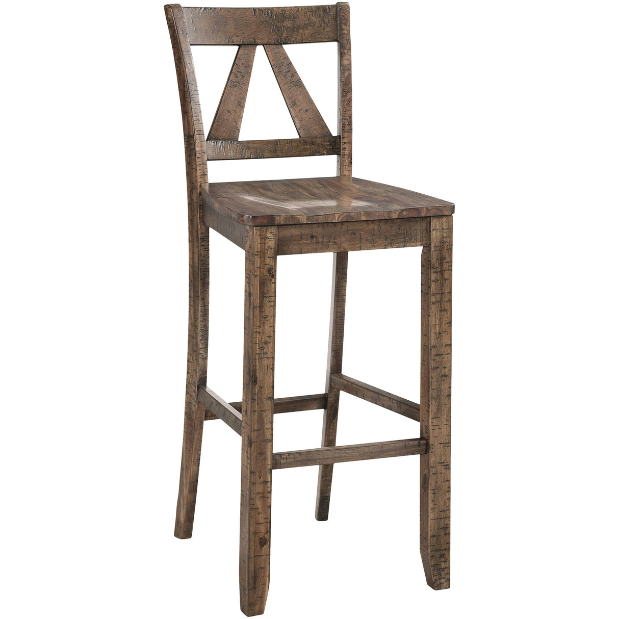 Finn Bar Stool - QK1065676_ELEM_PRI_OL