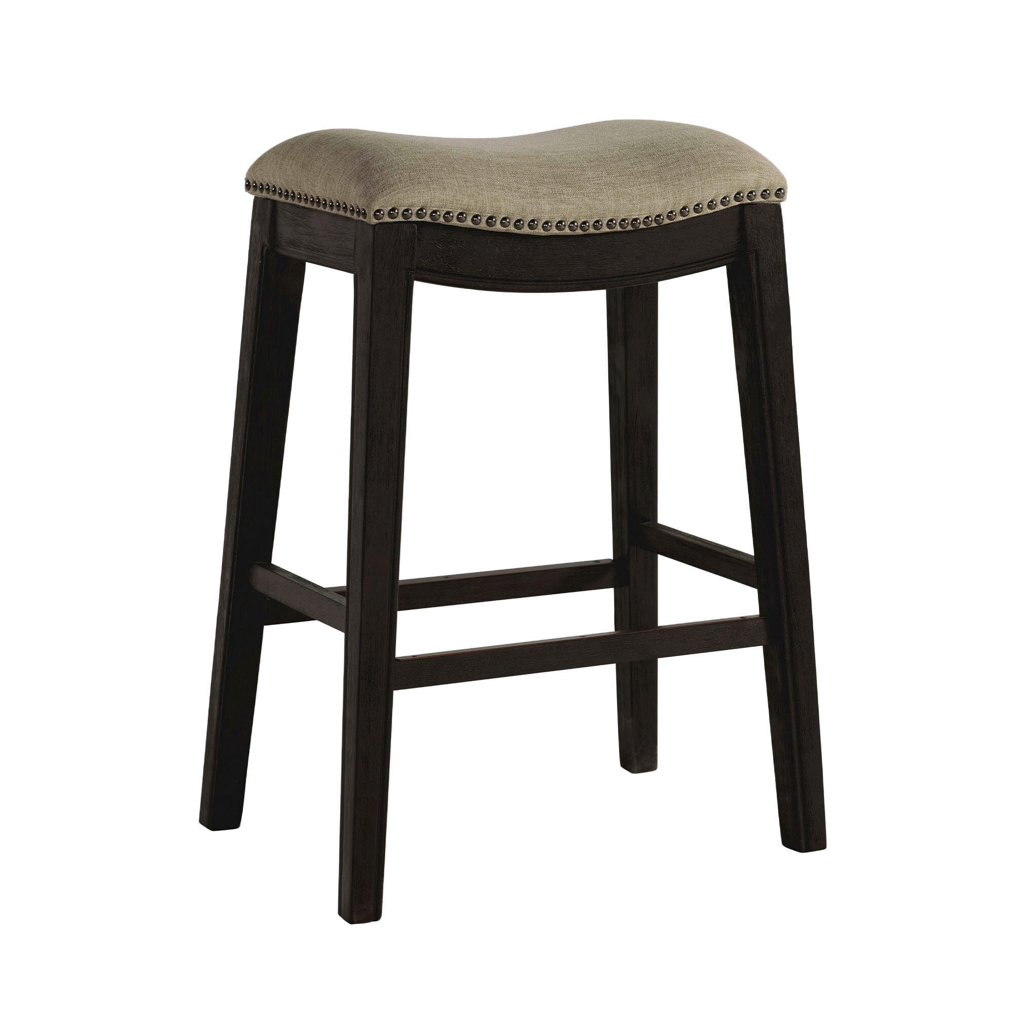 Parkside Bar Stool