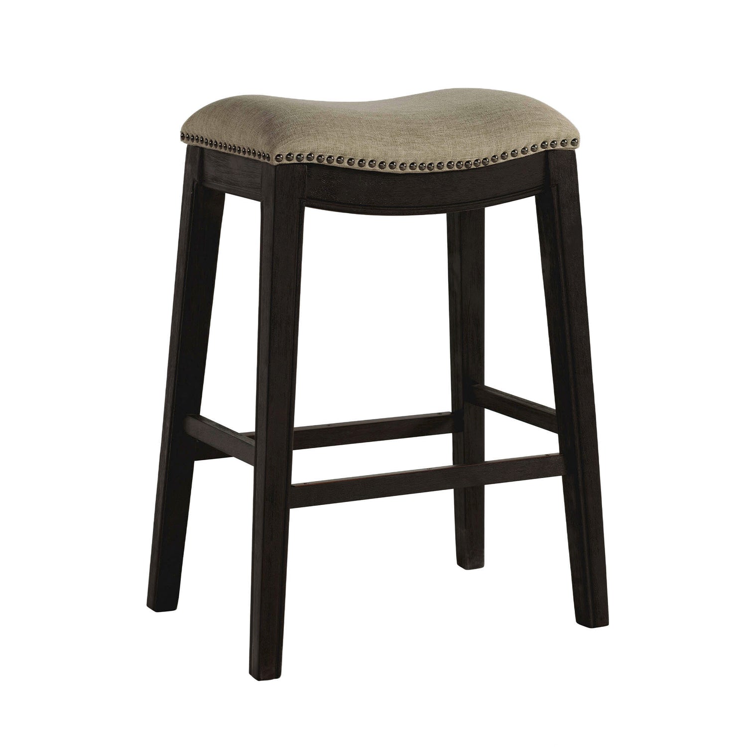 Parkside Bar Stool - QK1065680_ELEM_PRI_OL