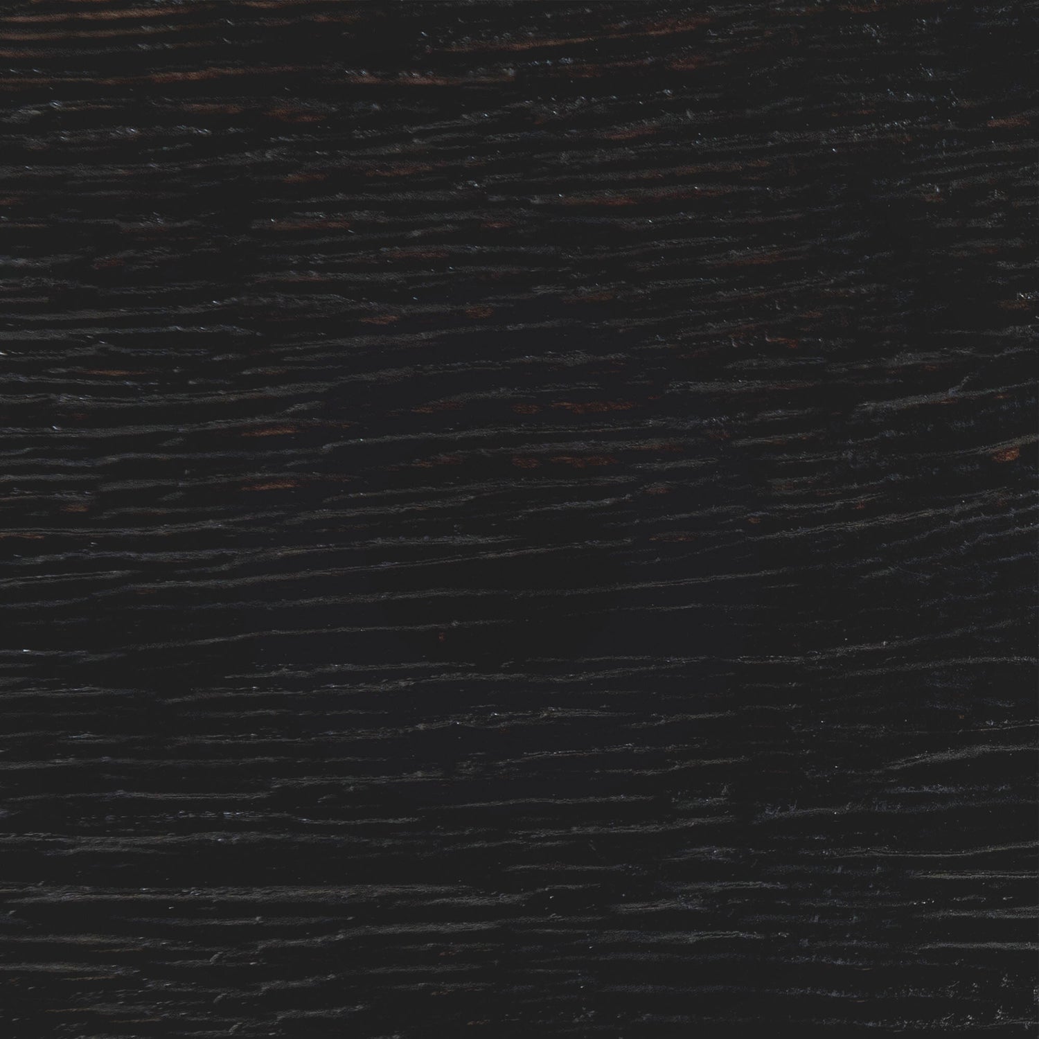 Parkside Bar Stool - QK1065680_ELEM_SW1_SW