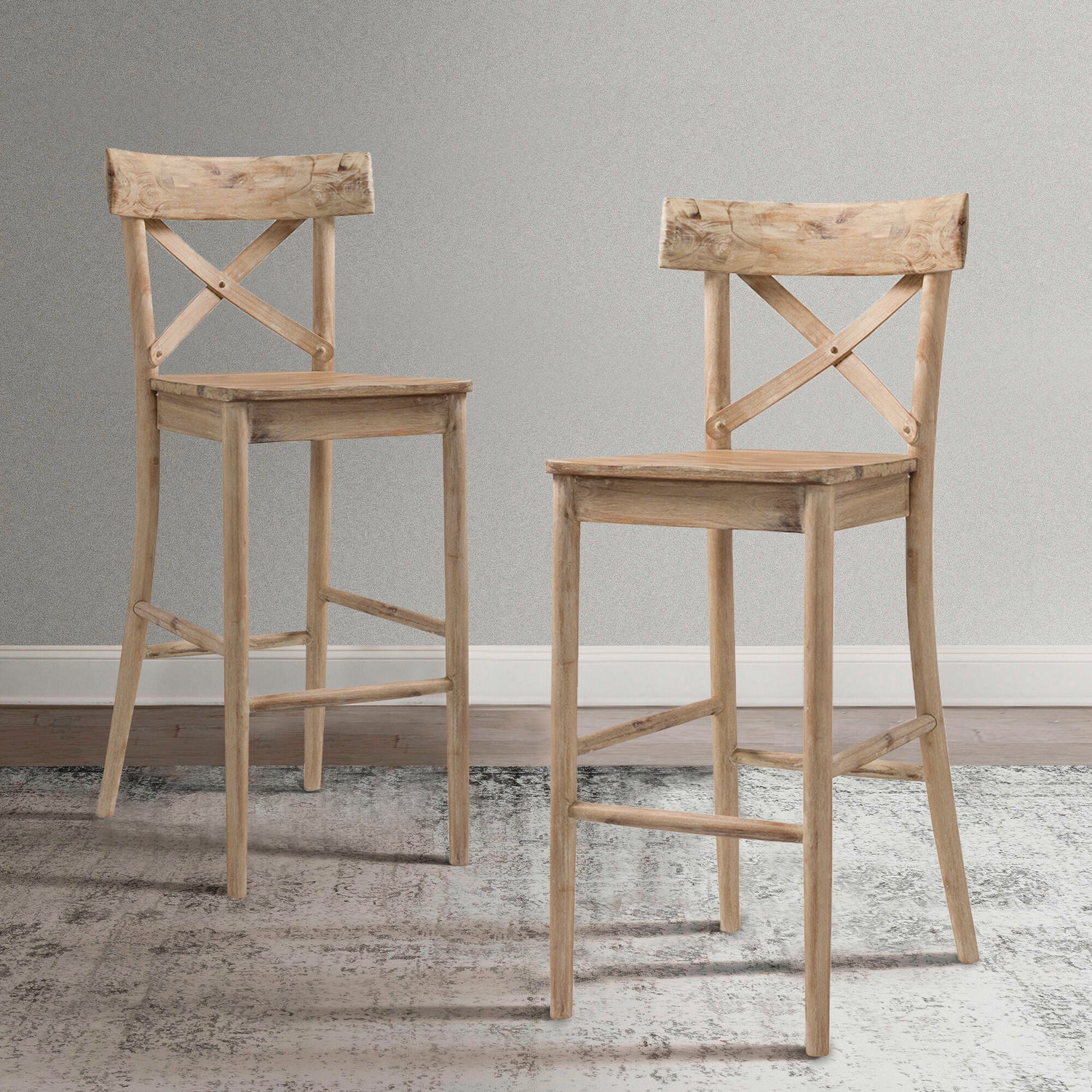 Callista Bar Stool - QK1065691_ELEM_LF1_RM