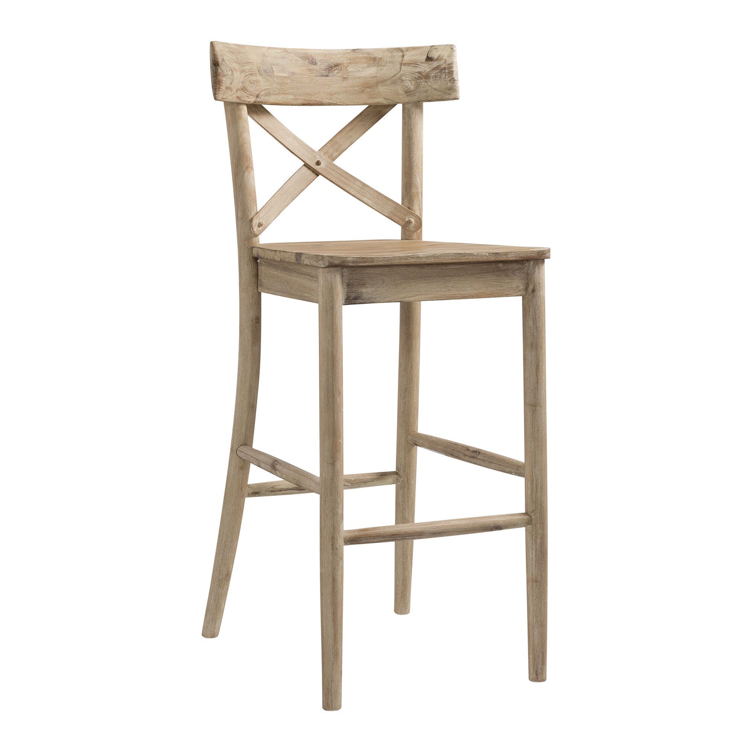 Callista Bar Stool - QK1065691_ELEM_PRI_OL