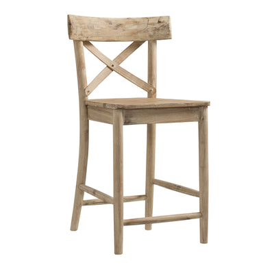 Callista Counter Stool
