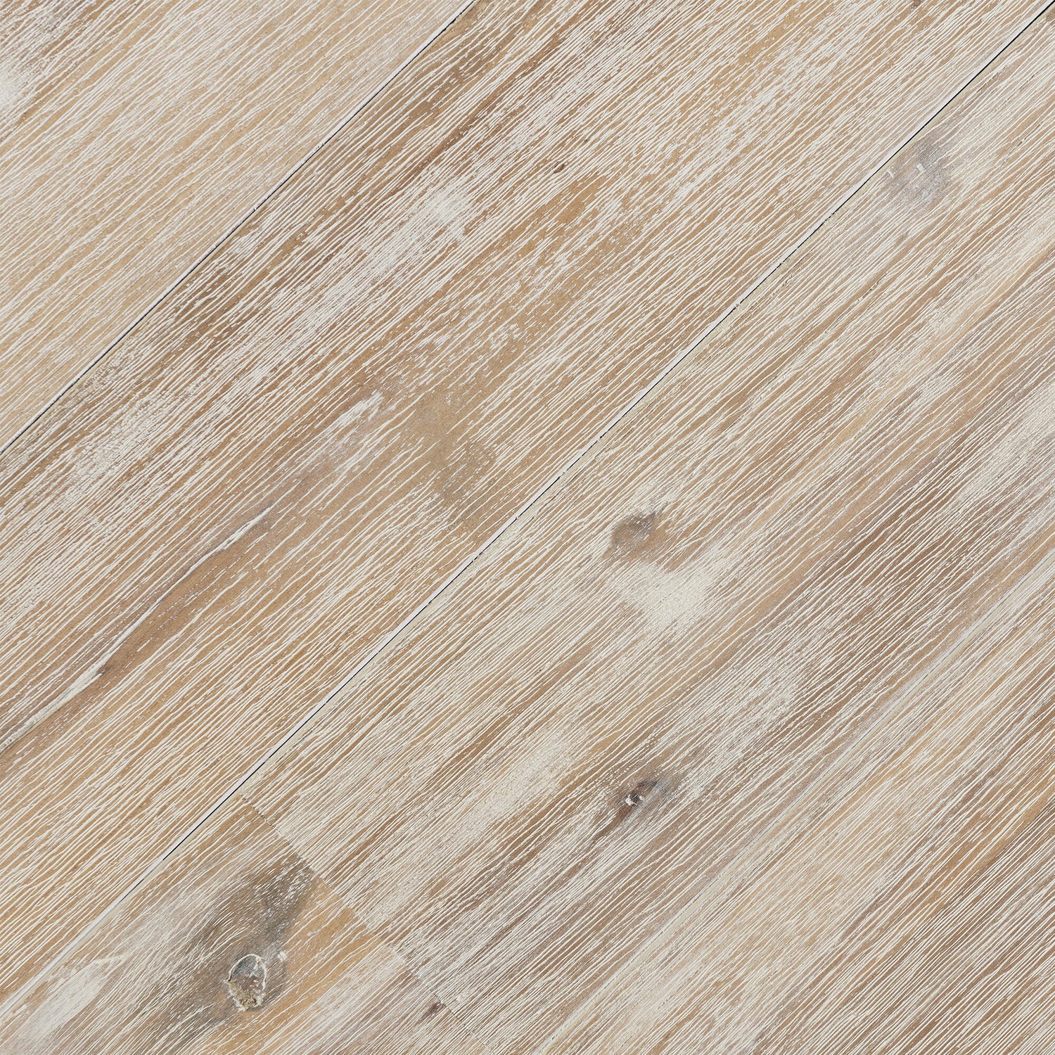 Callista Counter Stool - QK1065692_ELEM_SW1_SW