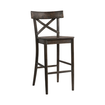 Coronado Bar Stool