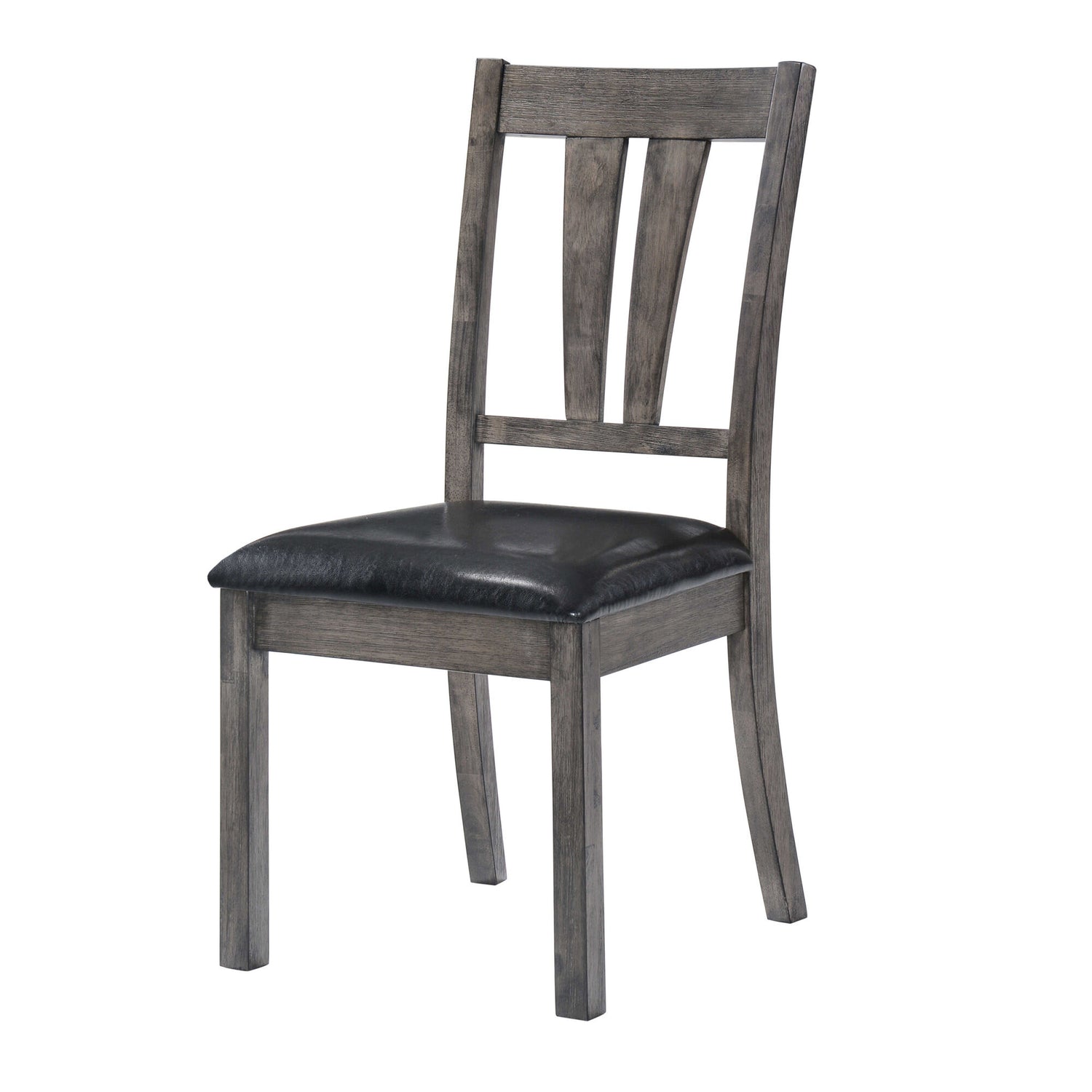 Nathan Upholstered Side Chair - QK1065704_ELEM_PRI_OL