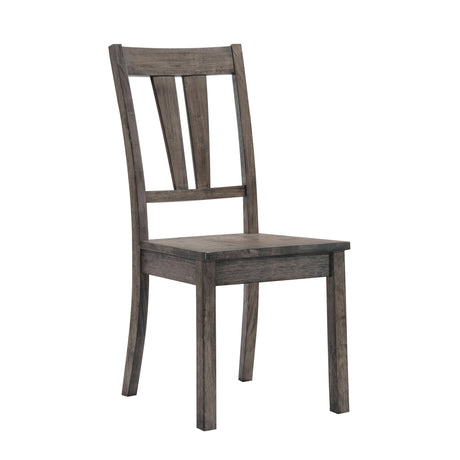 Nathan Side Chair - QK1065705_ELEM_PRI_OL