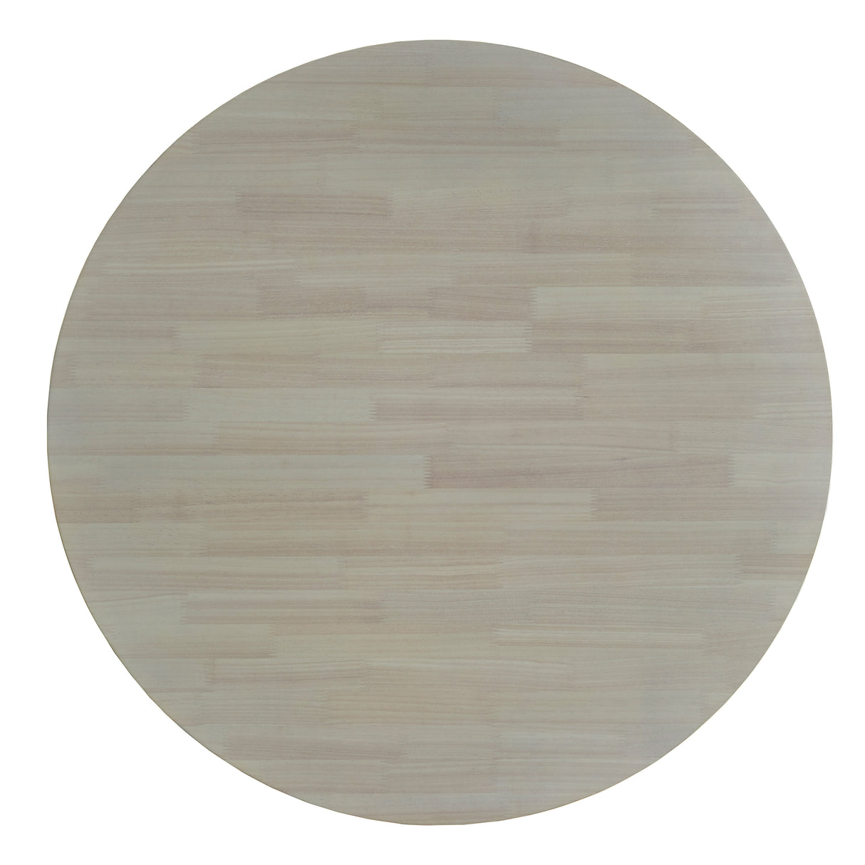 Hopper Round Dining Table - QK1065779_PROG_SW1_SW