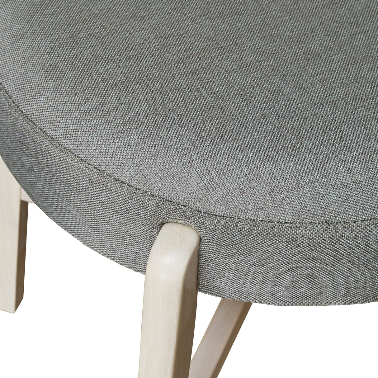 Hopper Side Chair - QK1065780_PROG_SW1_SW