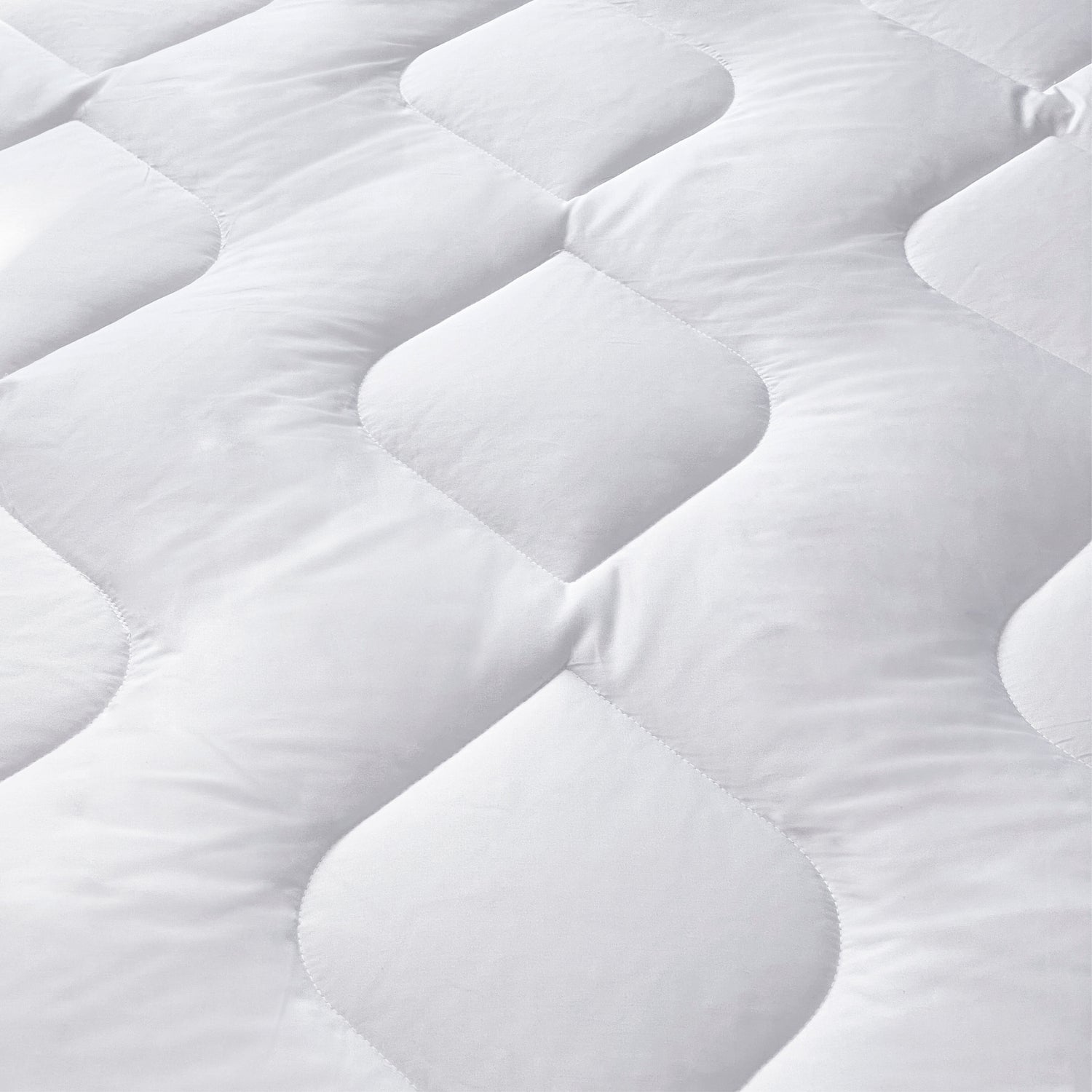 SoftTouch Duvet Insert - QK1065928_PURE_SW1_SW