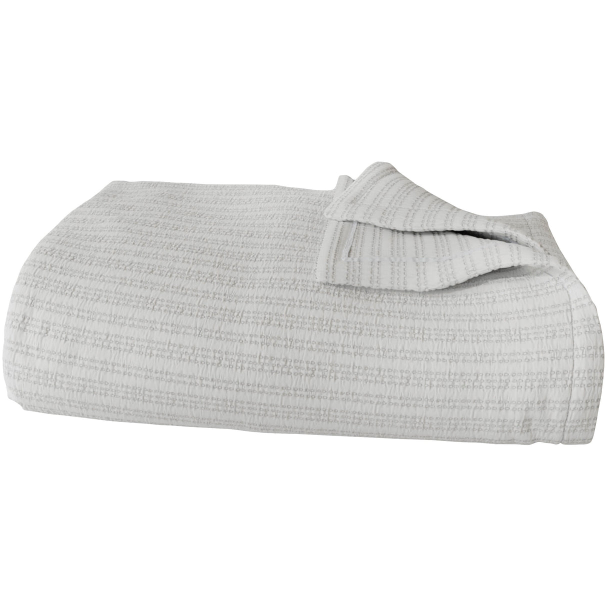 Everyday Cotton Coverlet - QK1065937_PURE_PRI_OL