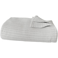 Everyday Cotton Coverlet - QK1065937_PURE_PRI_OL