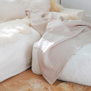 Everyday Cotton Coverlet - QK1065940_PURE_LF1_RM