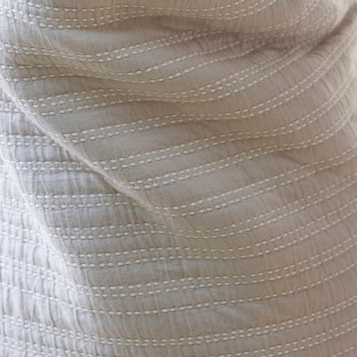 Everyday Cotton Coverlet - QK1065940_PURE_SW1_SW