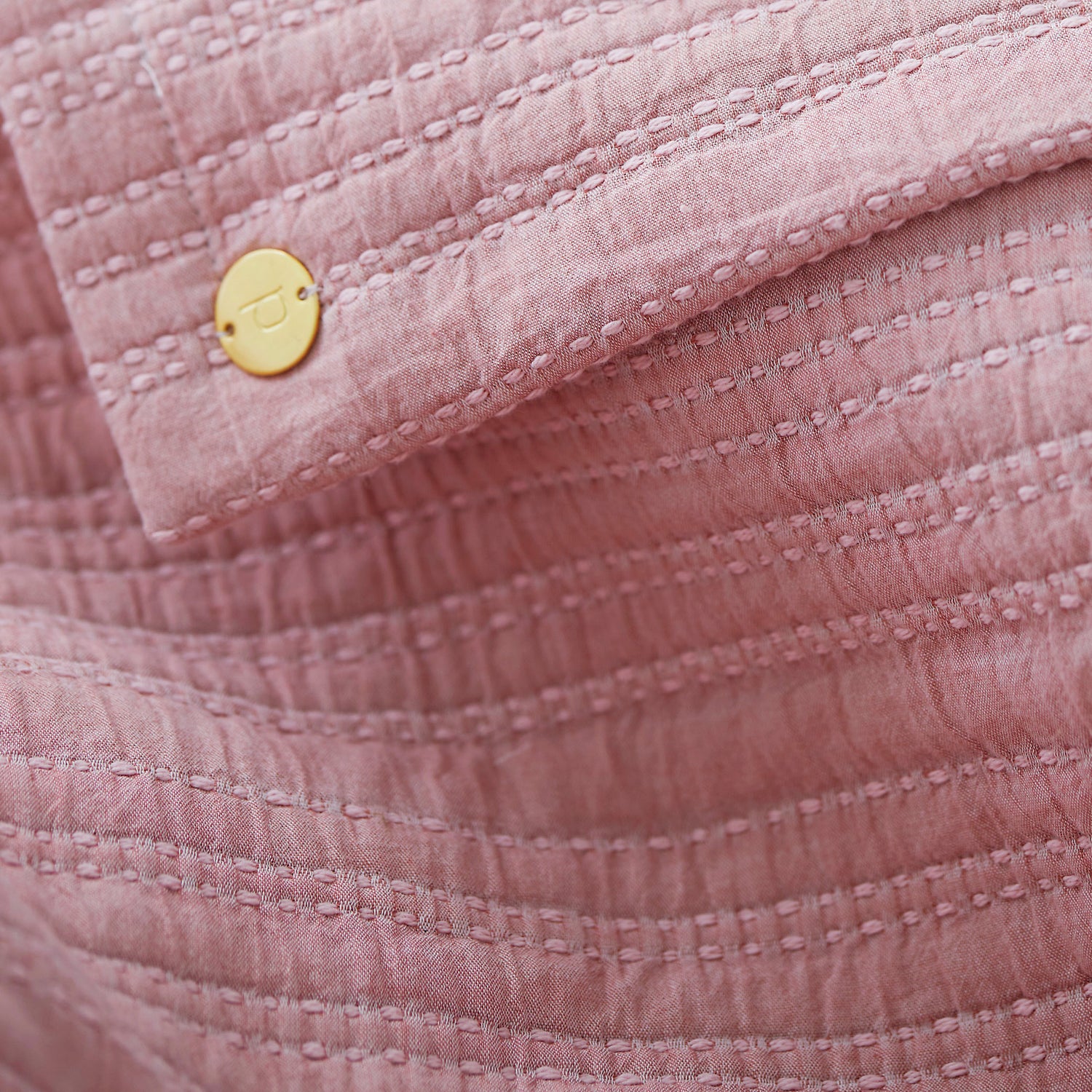 Everyday Cotton Coverlet - QK1065941_PURE_SW1_SW