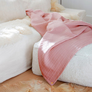 Everyday Cotton Coverlet - QK1065942_PURE_LF1_RM