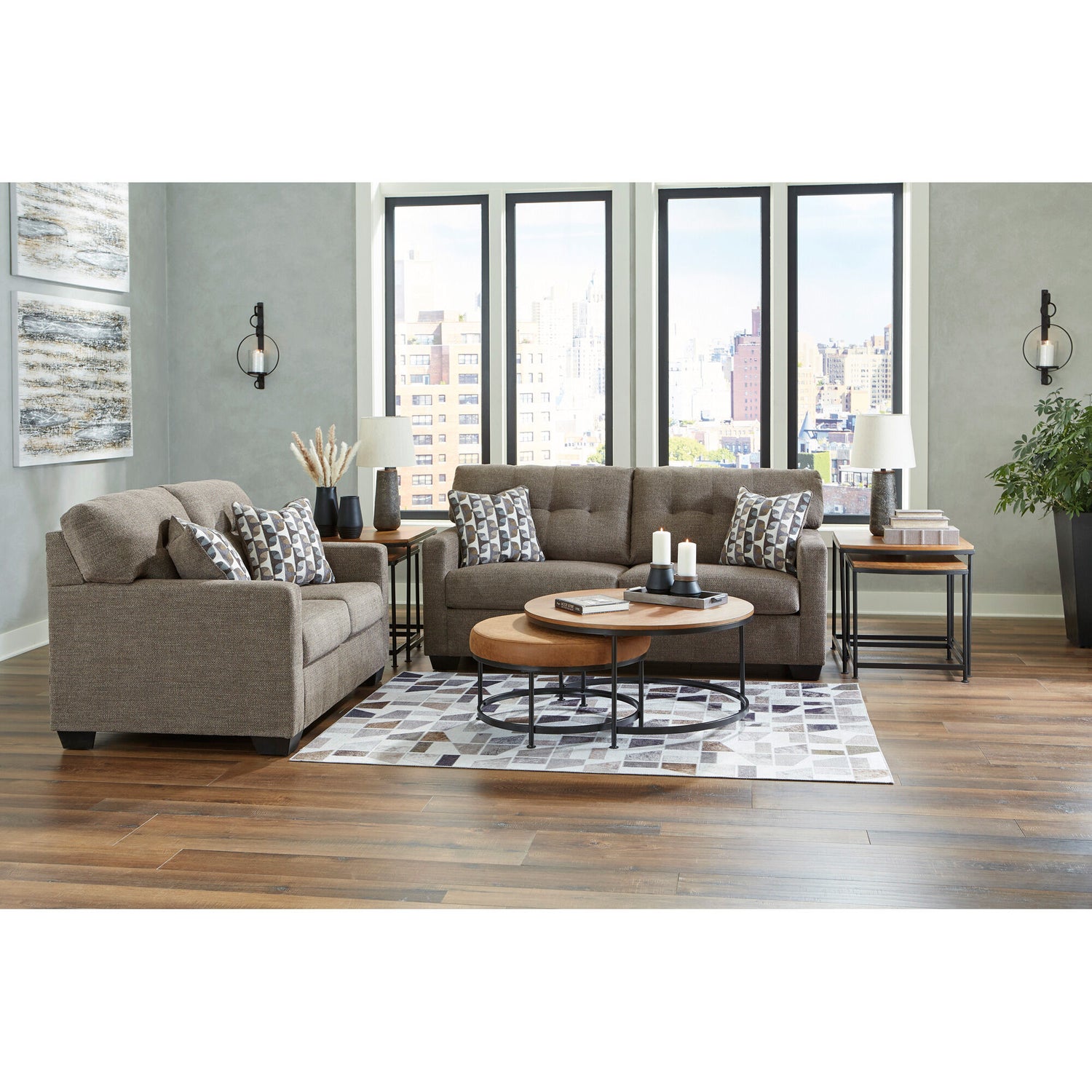 Mahoney Sofa - QK1066116_ASHL_LF1_RM
