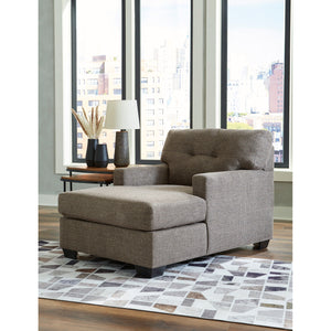 Mahoney Chaise - QK1066118_ASHL_LF1_RM