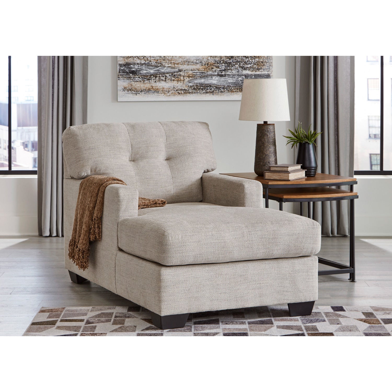 Mahoney Chaise - QK1066133_ASHL_LF1_RM