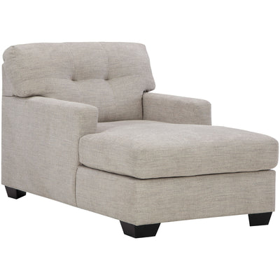 Mahoney Chaise