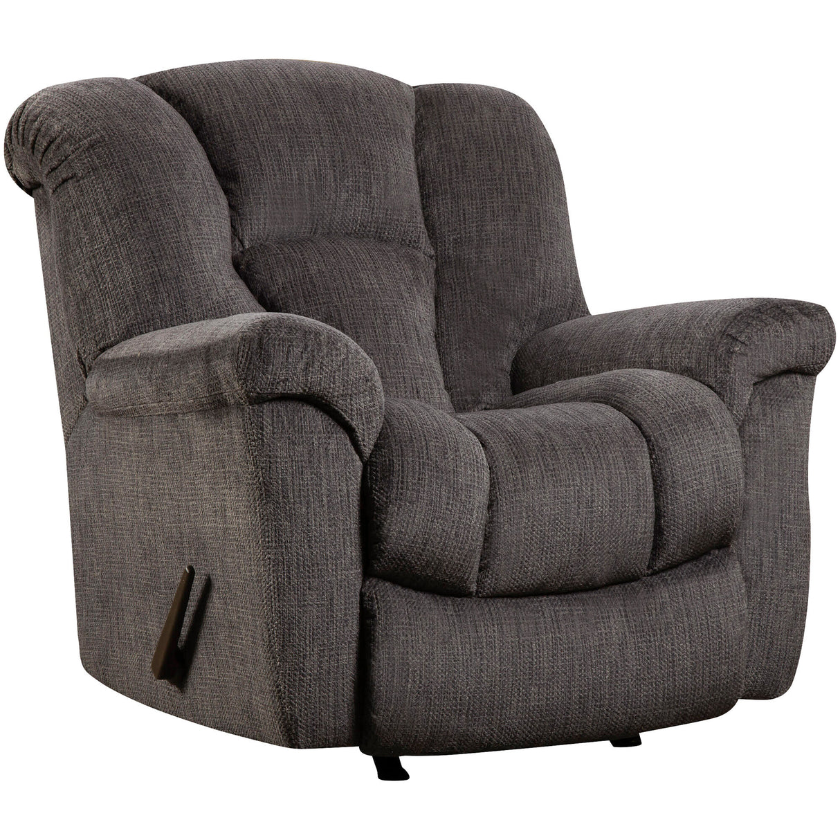 Transformer Rocker Recliner Slumberland