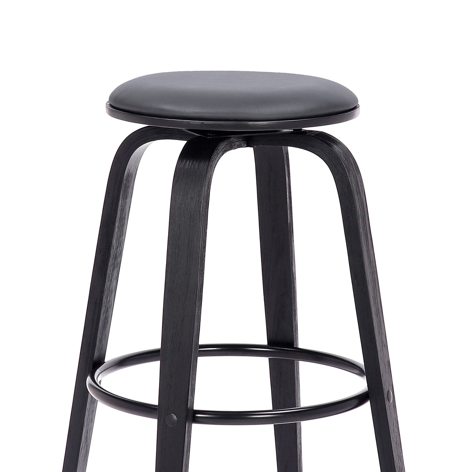 Harbor Bar Stool - QK1066691_ARMN_AFL_OL