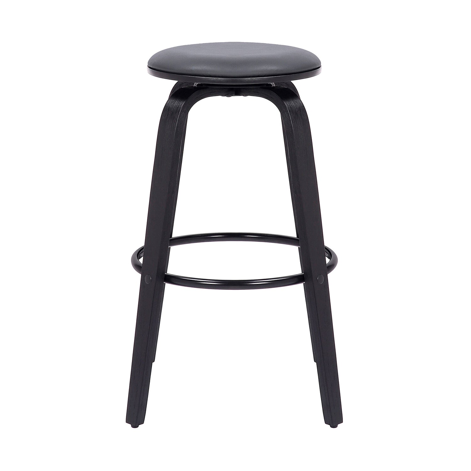 Harbor Bar Stool - QK1066691_ARMN_AFR_OL