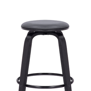 Harbor Bar Stool - QK1066691_ARMN_IS1_OL