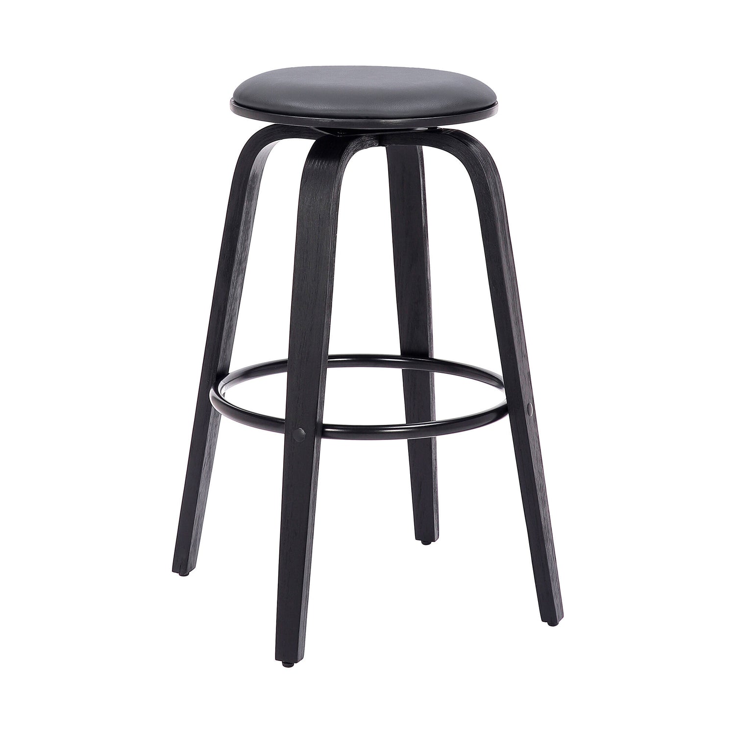 Harbor Bar Stool - QK1066691_ARMN_PRI_OL