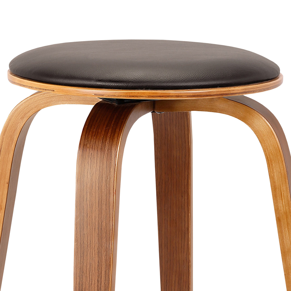 Harbor Bar Stool - QK1066692_ARMN_AFL_OL