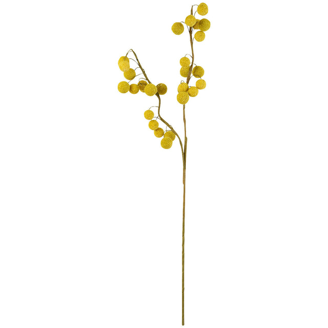 Botanical Stem Greenery - QK1066710_KALA_PRI_OL