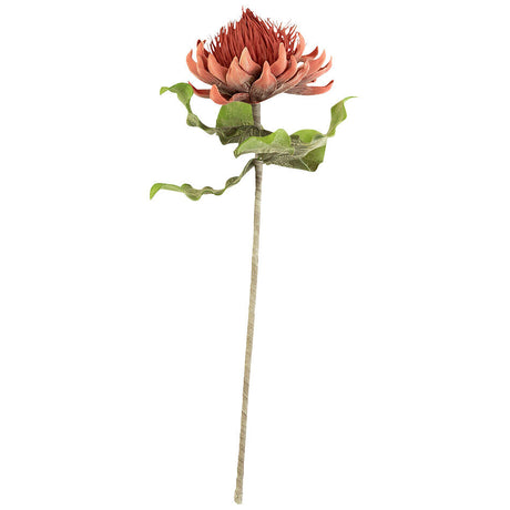 Botanical Crown Top Greenery - QK1066723_KALA_PRI_OL