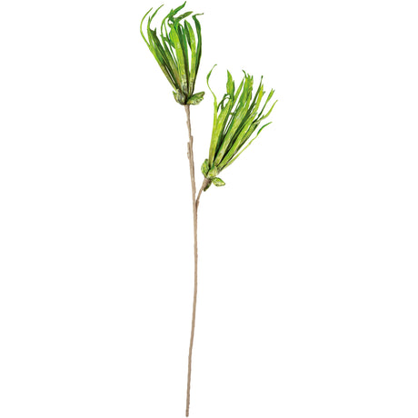 Botanical Skinny Spike Greenery - QK1066725_KALA_PRI_OL