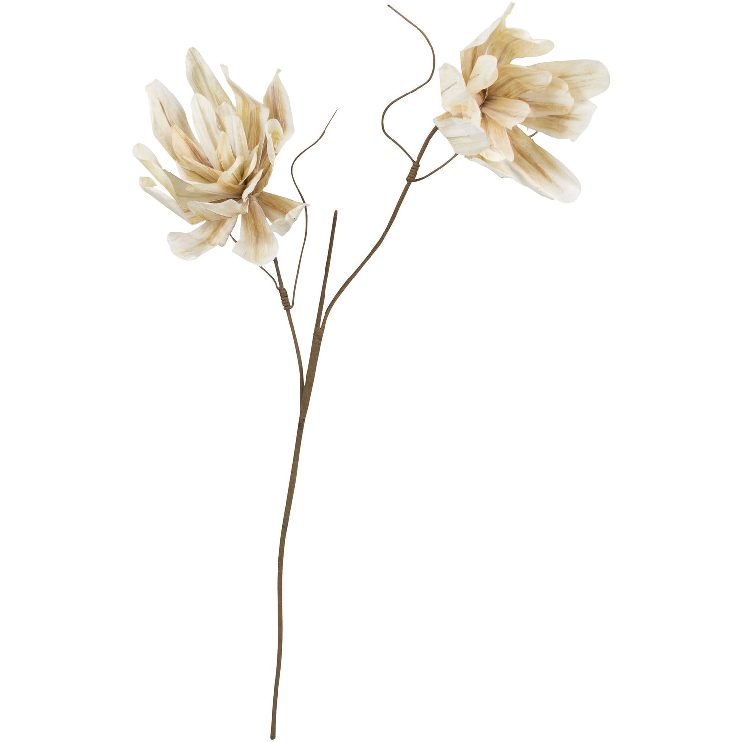 Botanical Tower Of Flower Greenery - QK1066726_KALA_PRI_OL