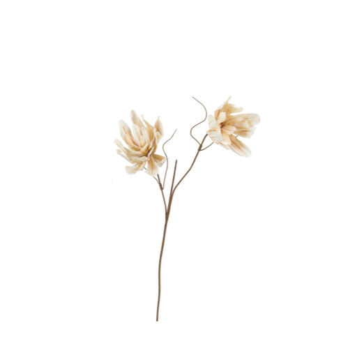 Botanical Tower Of Flower Greenery - QK1066726_KALA_SW1_SW