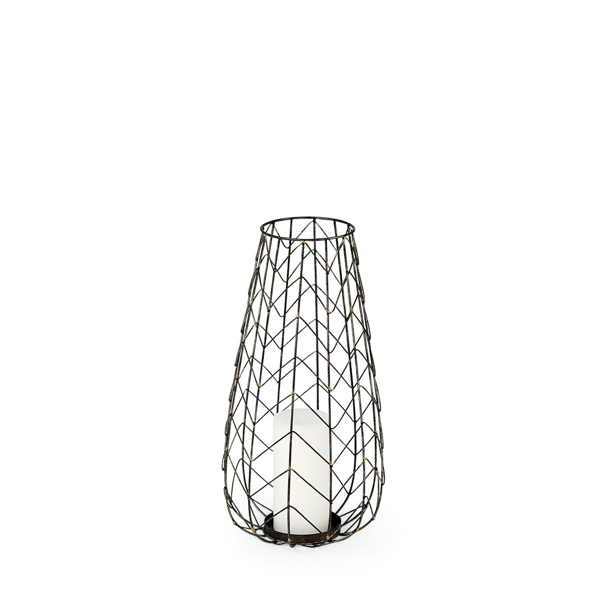 Petiole Small Candleholder - QK1066727_MEFD_PRI_OL