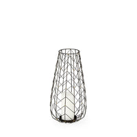Petiole Small Candleholder - QK1066727_MEFD_PRI_OL