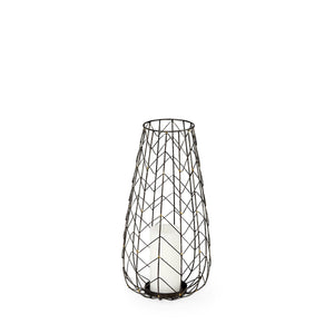 Petiole Small Candleholder - QK1066727_MEFD_PRI_OL