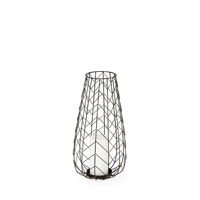 Petiole Small Candleholder - QK1066727_MEFD_PRI_OL
