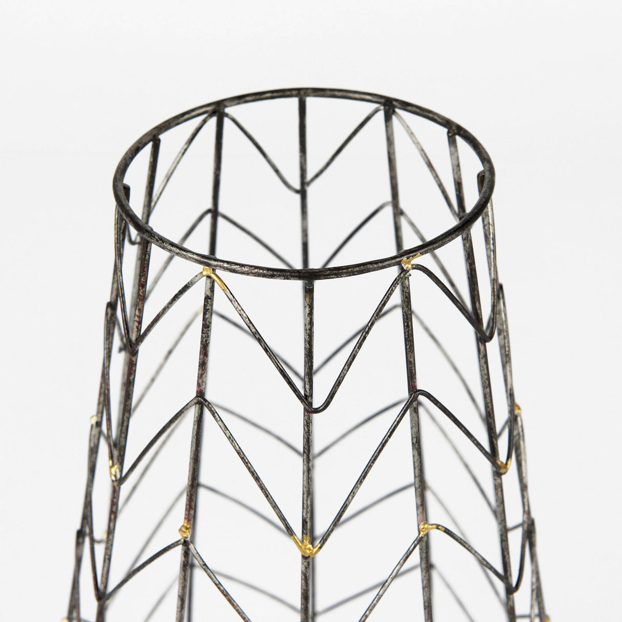 Petiole Small Candleholder - QK1066727_MEFD_SW1_SW