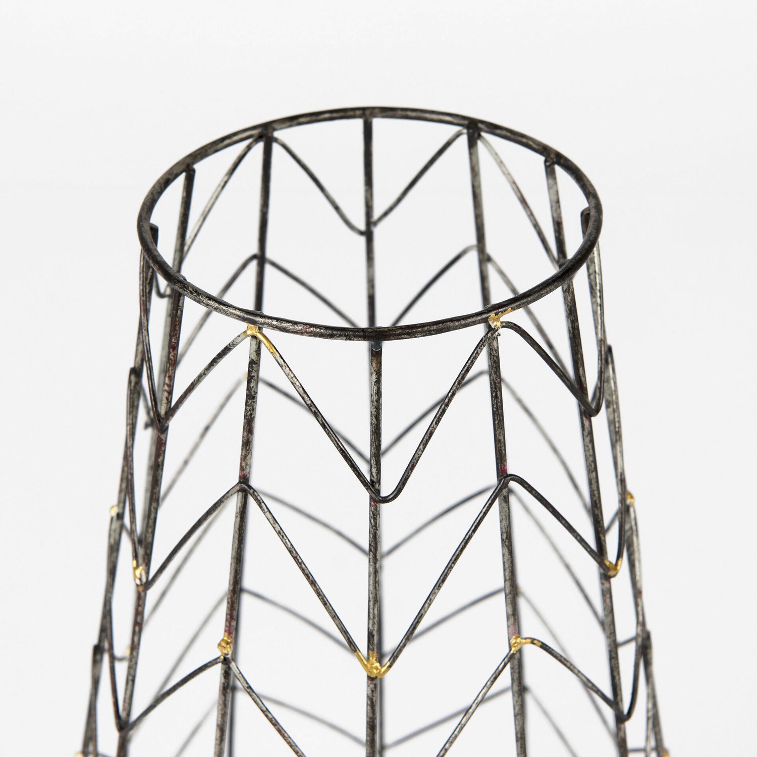 Petiole Small Candleholder - QK1066727_MEFD_SW1_SW