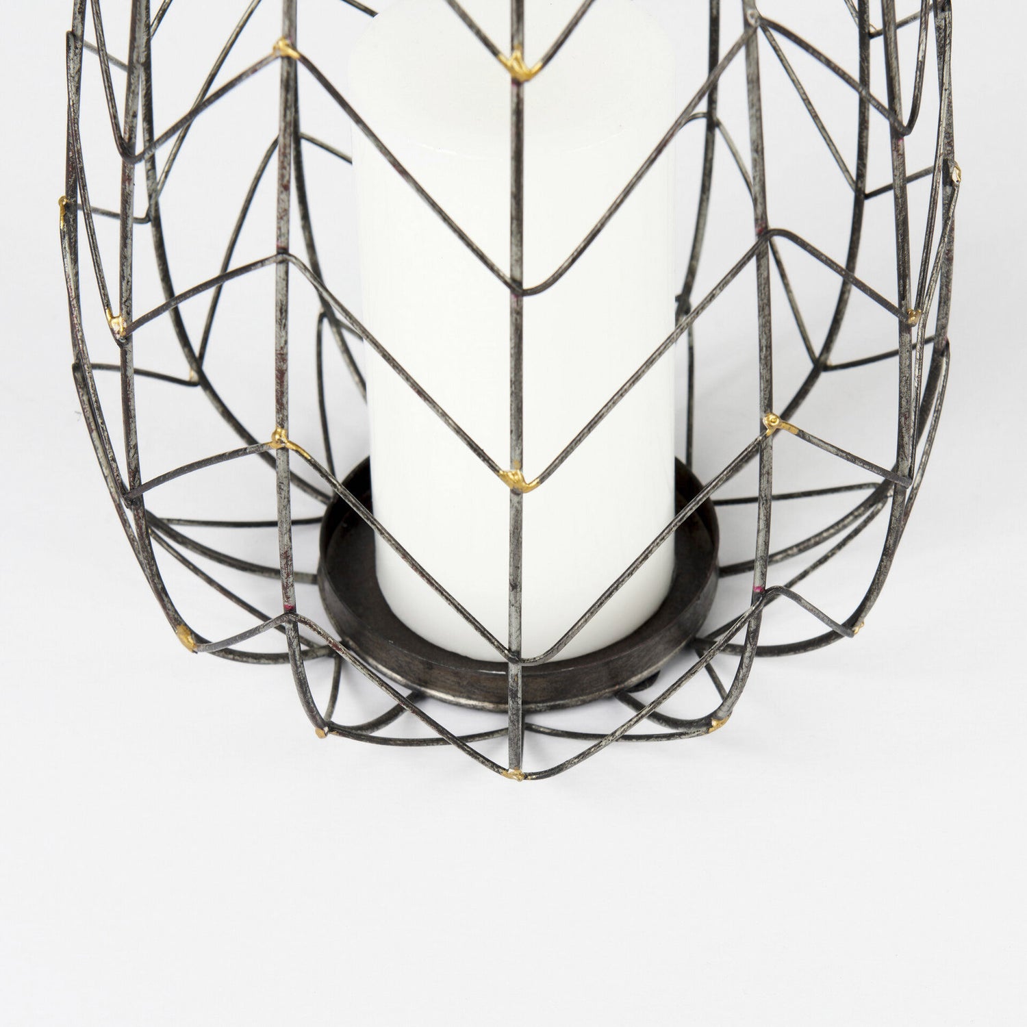 Petiole Small Candleholder - QK1066727_MEFD_SW2_SW