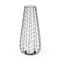 Petiole Large Candleholder - QK1066728_MEFD_PRI_OL
